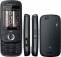 SONY ERICSSON W20I