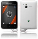 SONY ERICSSON XPERIA ACTIVE ST17I
