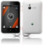 SONY ERICSSON XPERIA ACTIVE ST17I