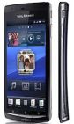 SONY ERICSSON XPERIA ARC X12