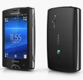 SONY ERICSSON XPERIA MINI ST15I