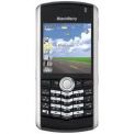 BLACKBERRY 8110 PEARL