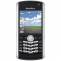 BLACKBERRY 8110 PEARL