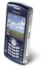 BLACKBERRY 8120 PEARL
