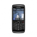 BLACKBERRY 9100 PEARL 3G
