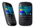 BLACKBERRY 9220 CURVE