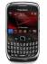 BLACKBERRY 9330 CURVE 3G