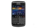 BLACKBERRY 9530 STORM