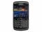 BLACKBERRY 9530 STORM