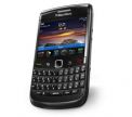 BLACKBERRY 9780 BOLD