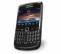 BLACKBERRY 9780 BOLD