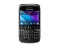 BLACKBERRY 9790 BOLD