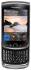 BLACKBERRY 9800 TORCH