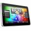 HTC FLYER 16GB
