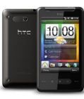 HTC HD MINI