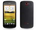 HTC ONE S PJ40100