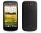 HTC ONE S PJ40100