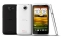 HTC ONE X