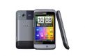 HTC SALSA
