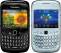 BLACKBERRY 8520 CURVE