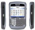 BLACKBERRY 8700