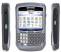 BLACKBERRY 8700