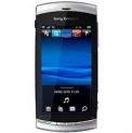 SONY ERICSSON U5I VIVAZ