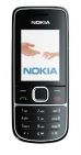 NOKIA 2700 CLASSIC