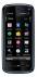 NOKIA 5800 XPRESS MUSIC