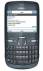 NOKIA C3