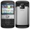 NOKIA E5