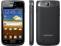 SAMSUNG I8150 GALAXY W