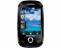 SAMSUNG S3650 CORBY