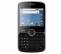 HUAWEI U8350 BOULDER