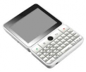 HUAWEI U8300