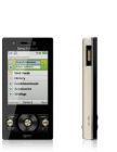 SONY ERICSSON G705