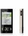 SONY ERICSSON G705
