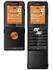 SONY ERICSSON W350I