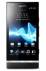 SONY ERICSSON XPERIA P LT22I