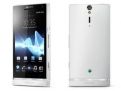 SONY XPERIA S