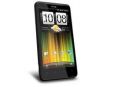 HTC VELOCITY 4G