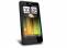 HTC VELOCITY 4G