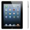 APPLE IPAD 4 16GB WIFI
