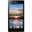 LG P880 OPTIMUS 4X HD