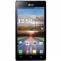 LG P880 OPTIMUS 4X HD
