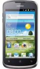 HUAWEI U8815 ASCEND G300