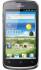 HUAWEI U8815 ASCEND G300