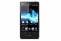 SONY XPERIA T