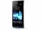 SONY XPERIA J ST26I