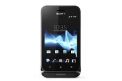 SONY XPERIA TIPO